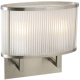 Larissa Wall Sconce
